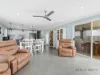 17 Spinneret Court, Bahrs Scrub, Qld 4207-Image