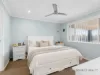 17 Spinneret Court, Bahrs Scrub, Qld 4207-Image