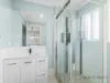 17 Spinneret Court, Bahrs Scrub, Qld 4207-Image