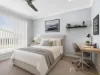17 Spinneret Court, Bahrs Scrub, Qld 4207-Image