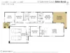 17 Spinneret Court, Bahrs Scrub, Qld 4207-Floorplan