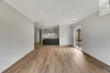17 Spinosa Road, Beveridge VIC 3753-Image