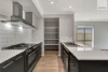 17 Spinosa Road, Beveridge VIC 3753-Image