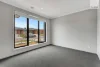 17 Spinosa Road, Beveridge VIC 3753-Image