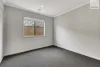 17 Spinosa Road, Beveridge VIC 3753-Image