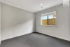 17 Spinosa Road, Beveridge VIC 3753-Image