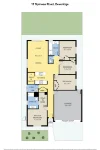 17 Spinosa Road, Beveridge VIC 3753-Floorplan