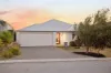 17 Splendor Avenue, Eglinton, WA 6034