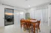 17 Splendor Avenue, Eglinton, WA 6034-Image