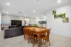 17 Splendor Avenue, Eglinton, WA 6034-Image