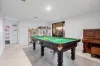 17 Splendor Avenue, Eglinton, WA 6034-Image