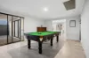 17 Splendor Avenue, Eglinton, WA 6034-Image