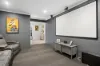 17 Splendor Avenue, Eglinton, WA 6034-Image