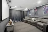 17 Splendor Avenue, Eglinton, WA 6034-Image