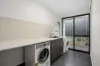 17 Splendor Avenue, Eglinton, WA 6034-Image