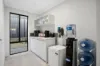 17 Splendor Avenue, Eglinton, WA 6034-Image
