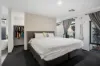 17 Splendor Avenue, Eglinton, WA 6034-Image