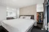 17 Splendor Avenue, Eglinton, WA 6034-Image