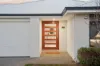 17 Splendor Avenue, Eglinton, WA 6034-Image