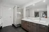 17 Splendor Avenue, Eglinton, WA 6034-Image