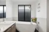 17 Splendor Avenue, Eglinton, WA 6034-Image