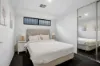 17 Splendor Avenue, Eglinton, WA 6034-Image