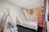 17 Splendor Avenue, Eglinton, WA 6034-Image