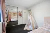 17 Splendor Avenue, Eglinton, WA 6034-Image