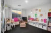 17 Splendor Avenue, Eglinton, WA 6034-Image