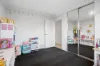 17 Splendor Avenue, Eglinton, WA 6034-Image