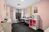 17 Splendor Avenue, Eglinton, WA 6034-Image