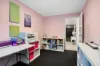 17 Splendor Avenue, Eglinton, WA 6034-Image