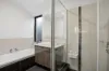17 Splendor Avenue, Eglinton, WA 6034-Image