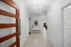 17 Splendor Avenue, Eglinton, WA 6034-Image