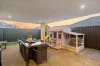 17 Splendor Avenue, Eglinton, WA 6034-Image