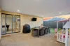 17 Splendor Avenue, Eglinton, WA 6034-Image