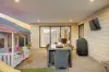 17 Splendor Avenue, Eglinton, WA 6034-Image