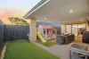 17 Splendor Avenue, Eglinton, WA 6034-Image