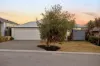 17 Splendor Avenue, Eglinton, WA 6034-Image