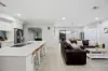 17 Splendor Avenue, Eglinton, WA 6034-Image