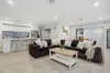 17 Splendor Avenue, Eglinton, WA 6034-Image