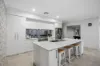 17 Splendor Avenue, Eglinton, WA 6034-Image