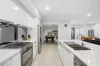 17 Splendor Avenue, Eglinton, WA 6034-Image
