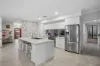 17 Splendor Avenue, Eglinton, WA 6034-Image