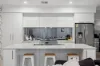 17 Splendor Avenue, Eglinton, WA 6034-Image