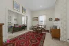 17 Spooner Street, Lithgow, NSW 2790-Image