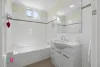 17 Spooner Street, Lithgow, NSW 2790-Image