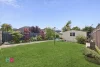 17 Spooner Street, Lithgow, NSW 2790-Image