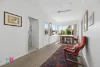 17 Spooner Street, Lithgow, NSW 2790-Image