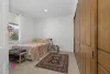 17 Spooner Street, Lithgow, NSW 2790-Image